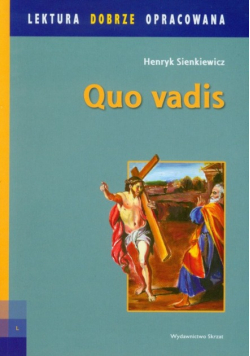 Quo vadis