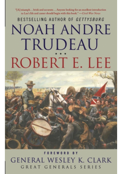 Robert E. Lee