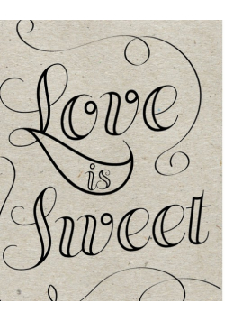 Wedding Guest Book - White Simple Decorative