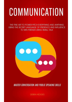 Communication
