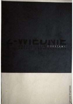 Z wiednie
