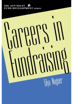 Careers in Fundraising