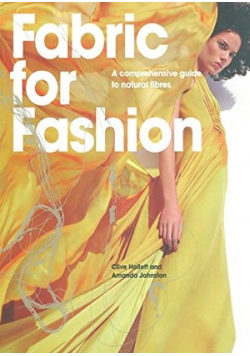 Fabric for Fashion