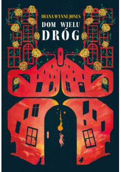 Dom Wielu Dróg