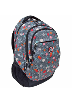 Plecak PL-1813 Are