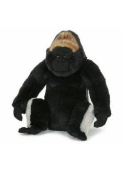 Goryl 26cm