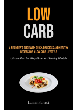 Low Carb