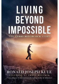 Living Beyond Impossible