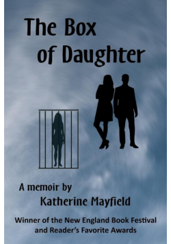 The Box of Daughter