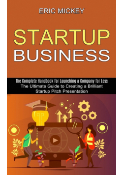 Startup Business