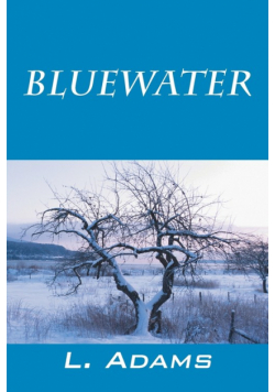 Bluewater