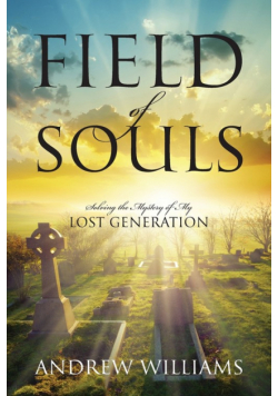 Field of Souls