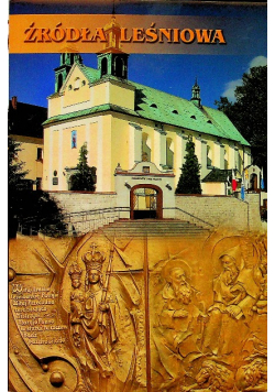 Źródła Leśniowa