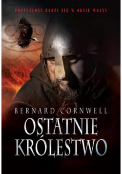 Ostatnie królestwo