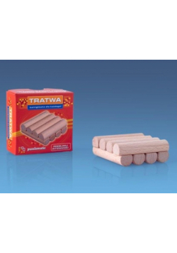 Tratwa