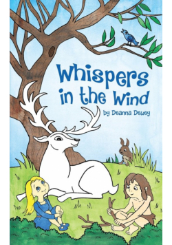 Whispers in the Wind