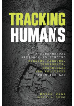 Tracking Humans