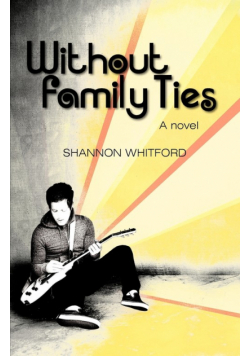 Without Family Ties