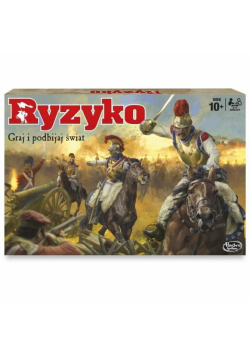 Ryzyko