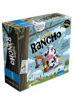 Rancho GRANNA