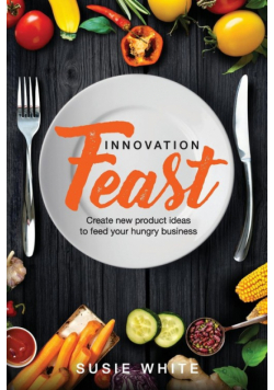 Innovation Feast