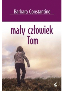 Mały człowiek Tom