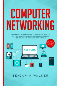 Computer Networking