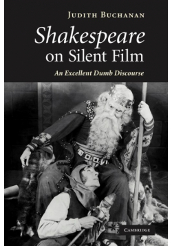 Shakespeare on Silent Film