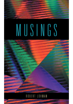 Musings