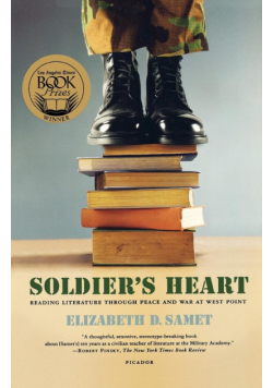 Soldier's Heart