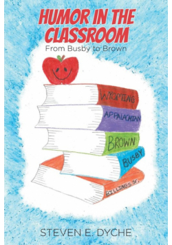 Humor in the Classroom