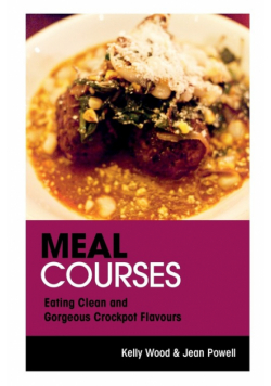 Meal Courses