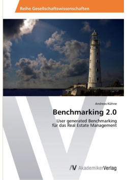 Benchmarking 2.0