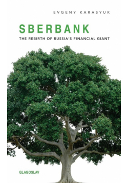 Sberbank