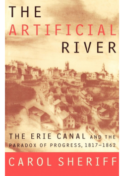 The Artificial River
