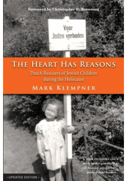 The Heart Has Reasons