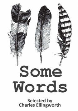 Some Words