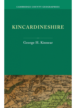 Kincardineshire