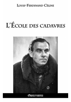 L'École des cadavres