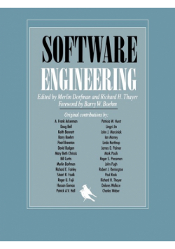 Software Engineering