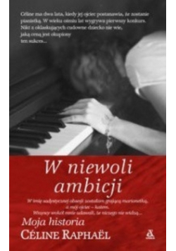 W niewoli ambicji