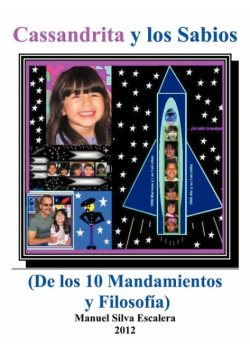 Cassandrita y los Sabios