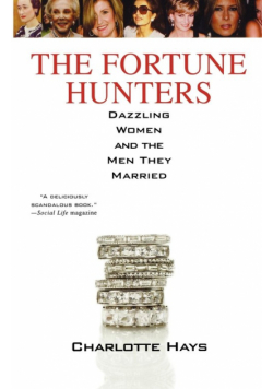 The Fortune Hunters