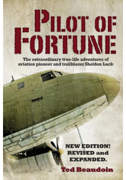 Pilot of Fortune