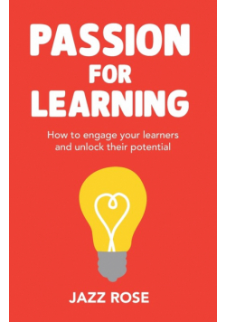 Passion for Learning