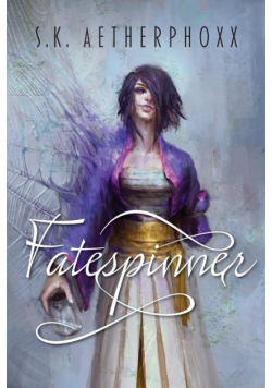Fatespinner