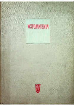 Kryłow Wspomnienia i szkice