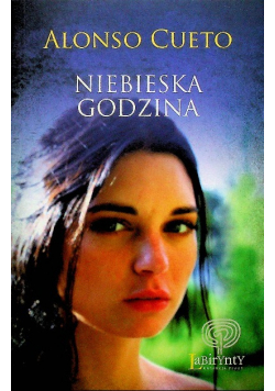 Niebieska godzina