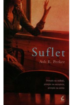 Suflet