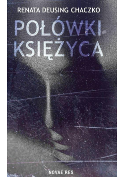 Połówki księżyca